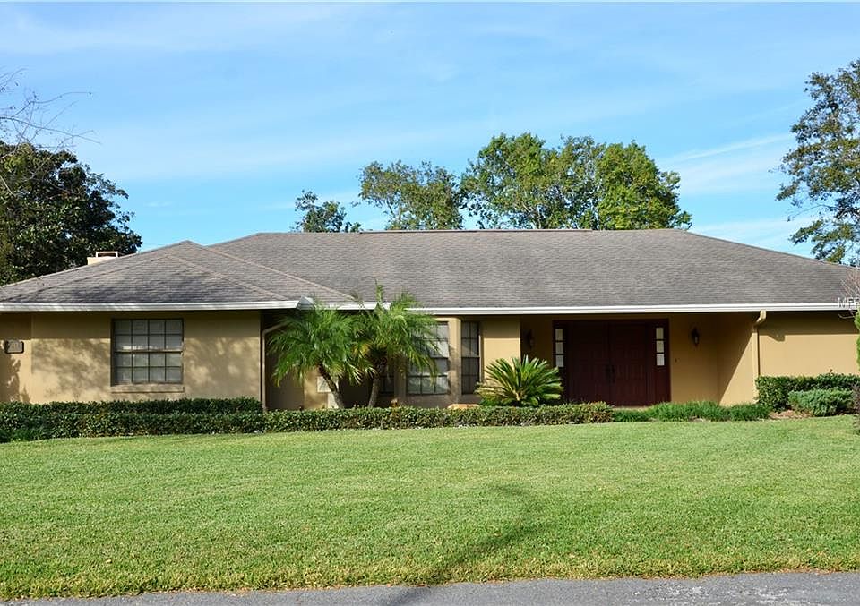 1st image of 4943 Stonecrest Dr