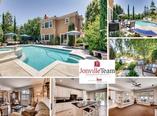 1838 Tanglewood Dr, San Marcos, CA 92078