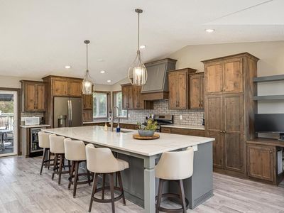 20495 Gadwall Ln, Rogers, MN, 55374