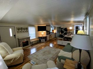 1060B Hick Hardy Rd #2, Cynthiana, KY 41031