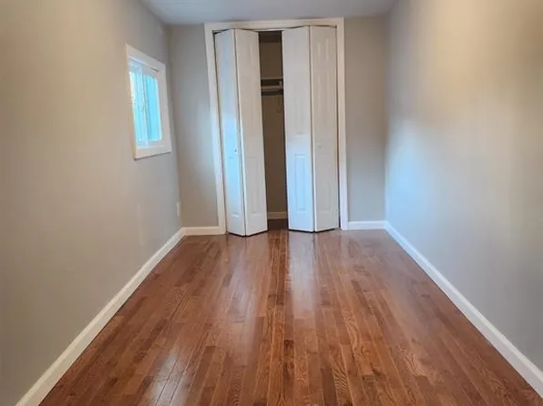 71 East 22nd Street image 18 of 25