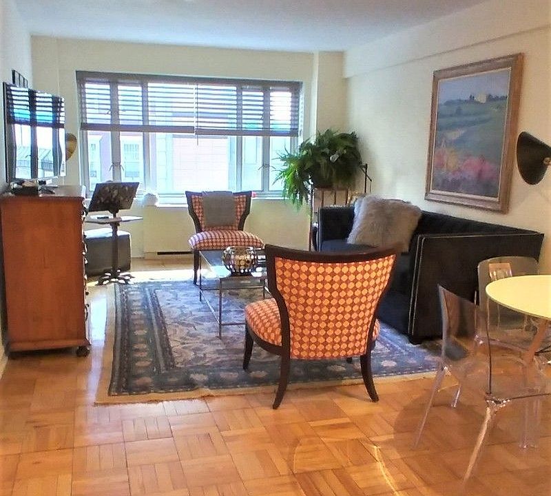 1st image of 166 E 63rd St APT 3D