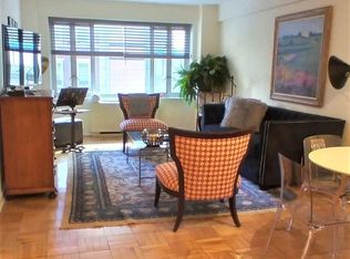 166 E 63rd St APT 3D, New York, NY