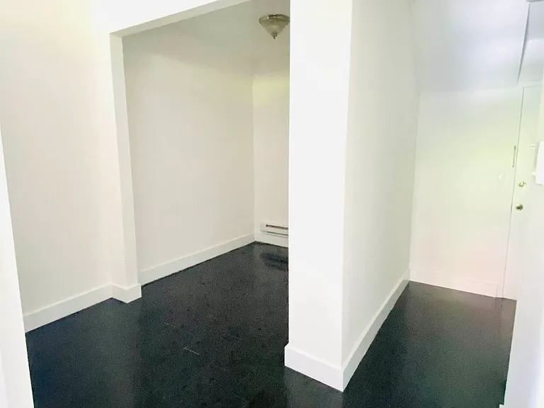 640 10th Ave #2N — Photo 8