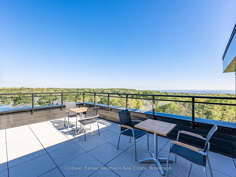 30 Hamilton St S #601 — Photo 28