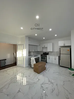 Rented by Citi Nest Group LLC | media 2