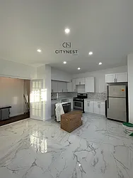 Rented by Citi Nest Group LLC