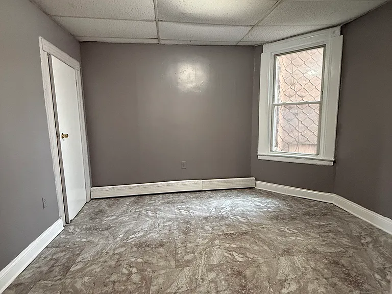 70 Eaton Pl #2A — Photo 6