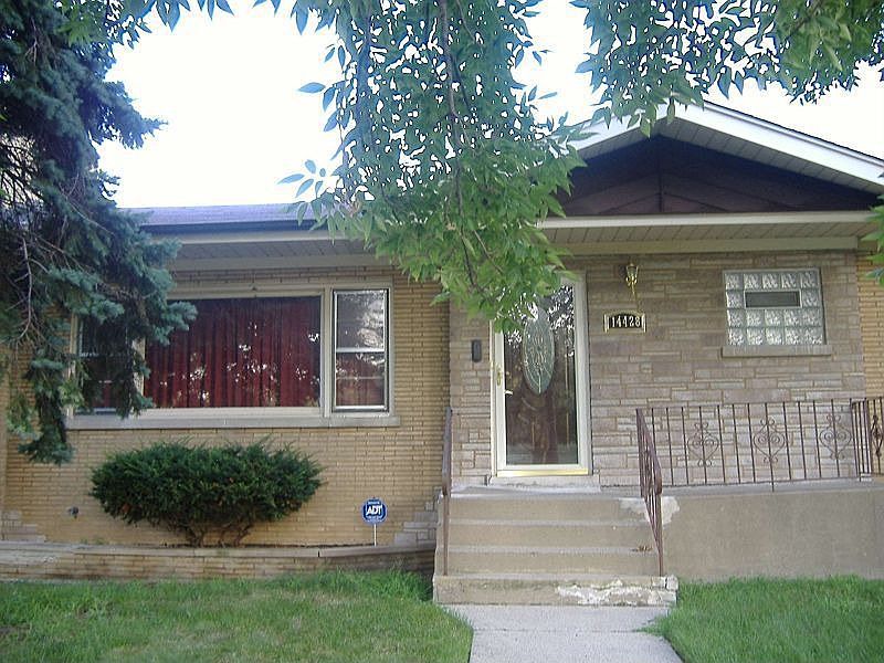 1st image of 14428 S Stewart Ave