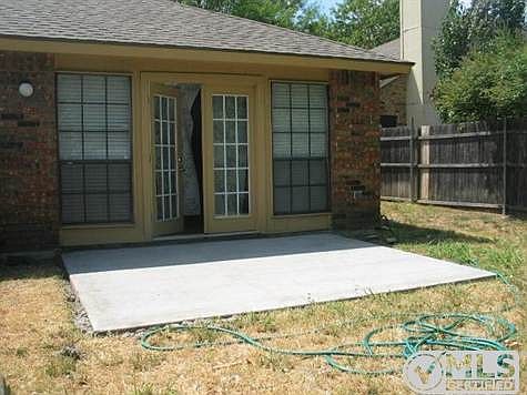 5th image of 7820 Steppington Dr