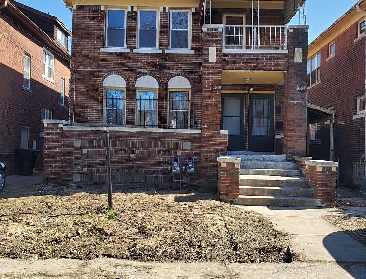 15844 Normandy St #2 — Photo 7