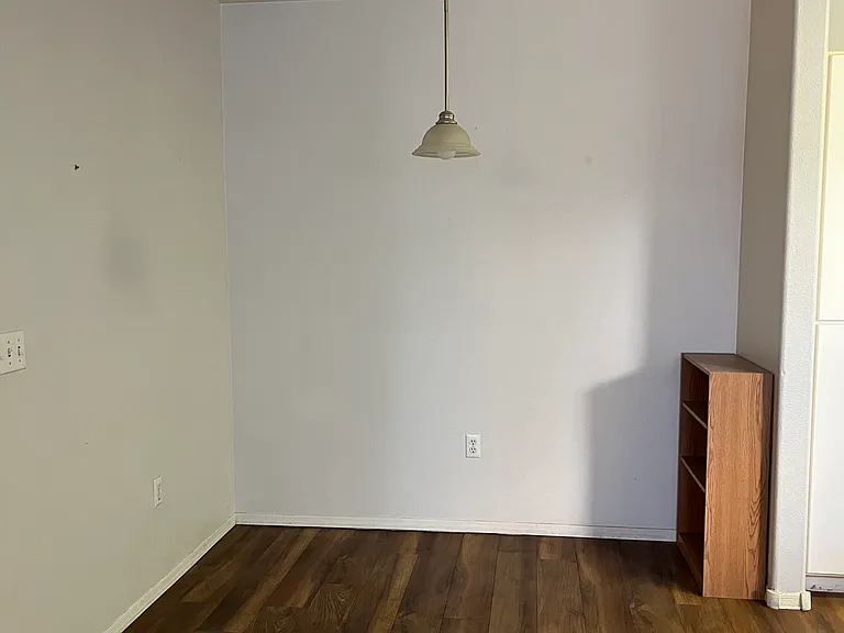 1295 N Ash St #626 — Photo 5