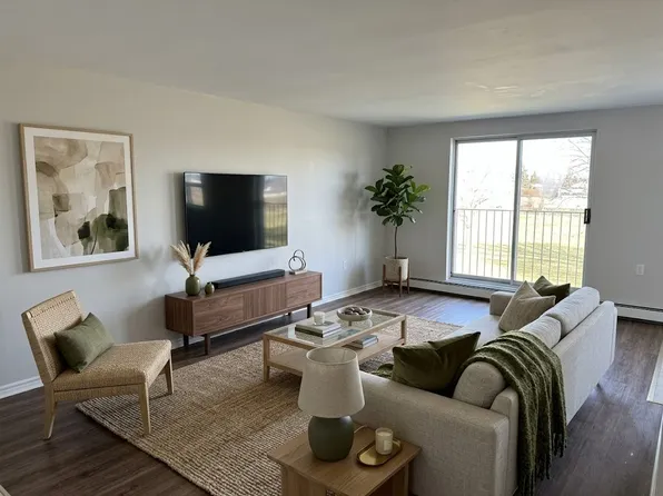 86 Oakville Ave, London, ON N5V 2S6