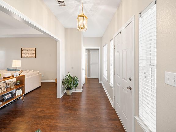 2nd image of 600 Windover Ln