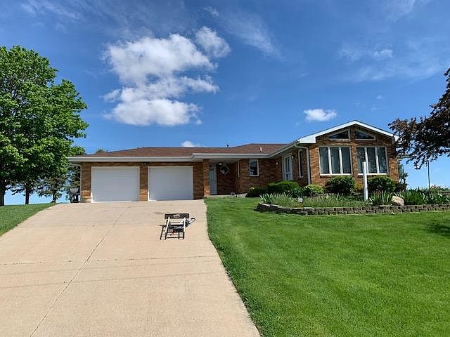 1st image of 10169 Decker Ln