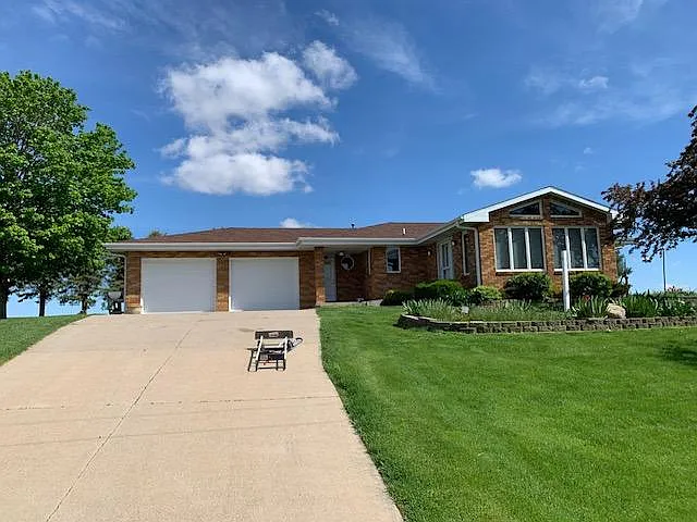 10169 Decker Ln