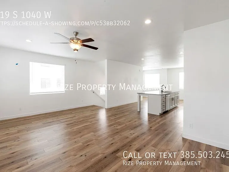 519 S 1040 W — Photo 7