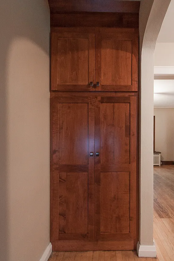 2642 Kendall Ave - 1 — Photo 4