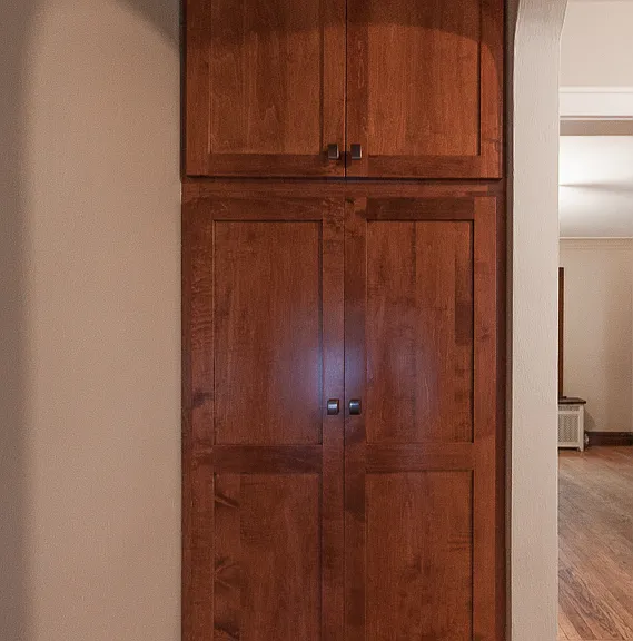 2642 Kendall Ave #1 — Photo 5