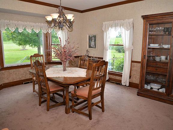 5th image of 65421 County Road 19