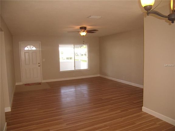 5th image of 9112 39th Way N