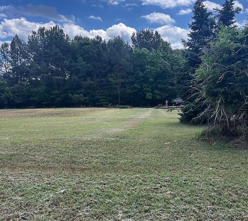 1st image of 0 Dirreckson Dr