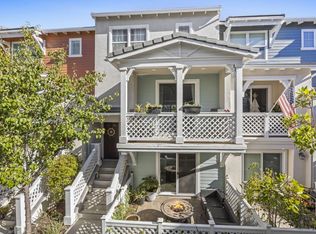 3644 Islander Walk, Oxnard, CA 93035