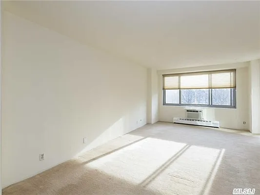 Sold by Douglas Elliman | media 33