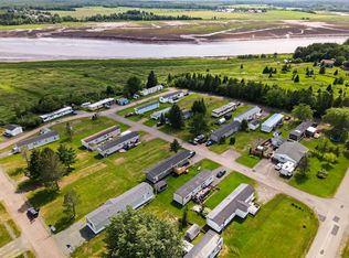 Bankview Estates, Moncton, NB E1E 3T4