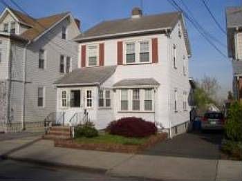 2nd image of 138 Forest St