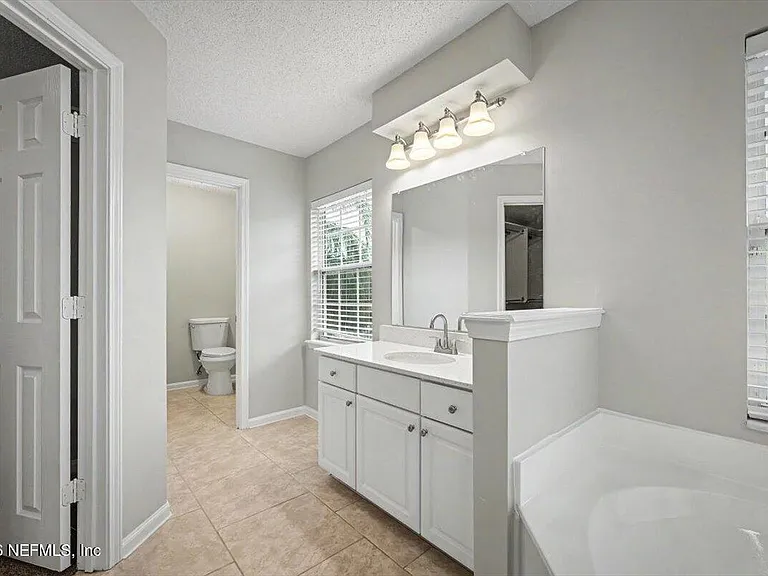 133 Dragonfly Dr — Photo 33