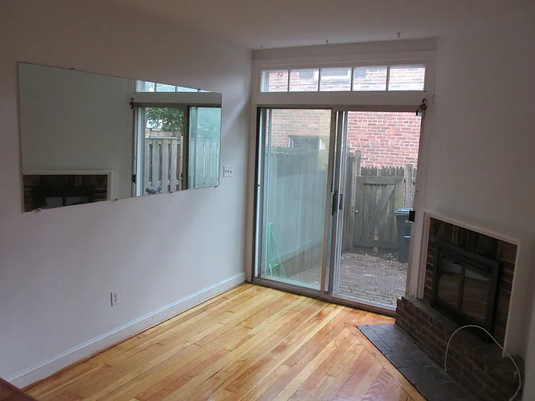 16 Snows Ct NW — Photo 7