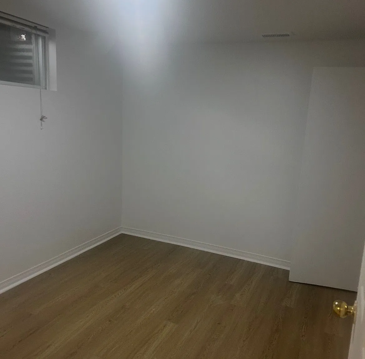 1 bed, $1,500 — Photo 4