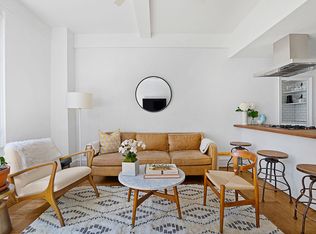 30 5th Ave APT 4H, New York, NY 10011