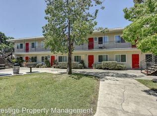 11662 Stuart Dr APT 5, Garden Grove, CA 92843