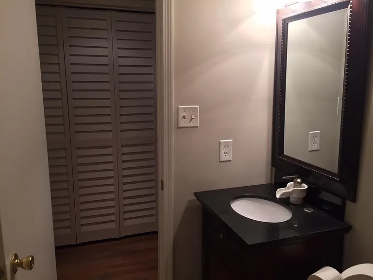 5905 Windham Ct — Photo 12