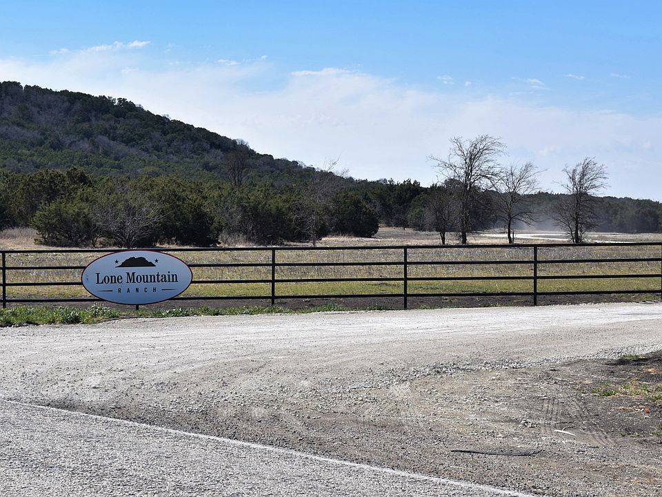 1230 Private Road 16021, Jonesboro, TX 76538 Zillow