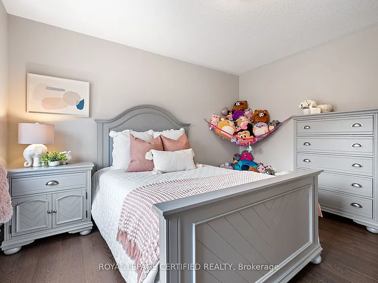 1285 Raspberry Ter — Photo 40