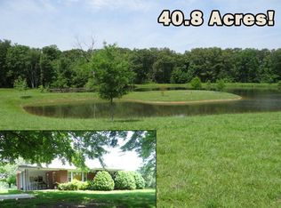 4785 Buffalo Valley Rd, Cookeville, TN 38501