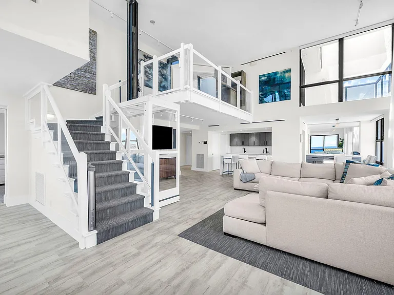 3115 S Ocean Blvd #1203 — Photo 11