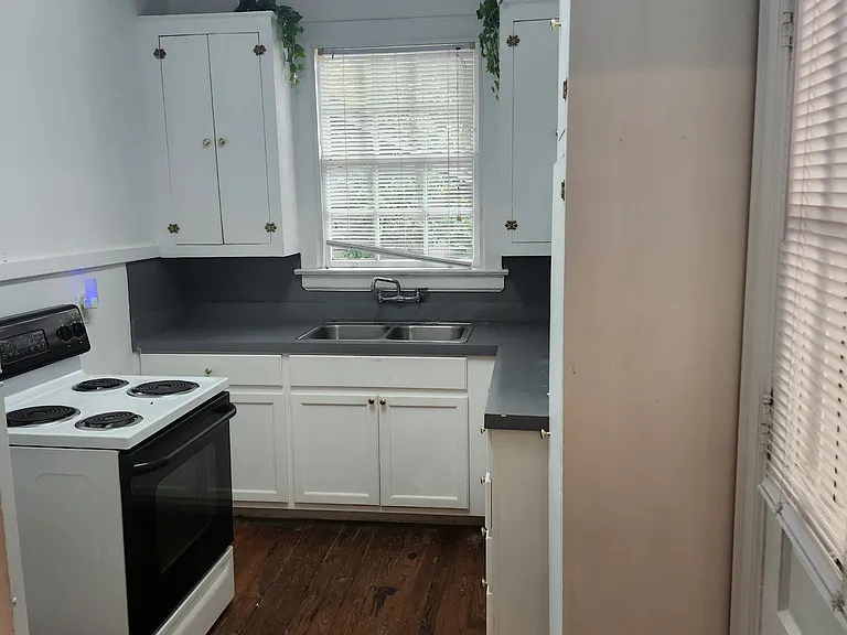 906 E Fairview Ave #906 — Photo 10