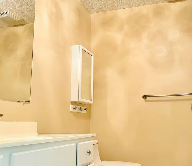 829 Whitetail Ct — Photo 20