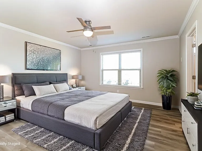 10436 Honeyfur Ct — Photo 11
