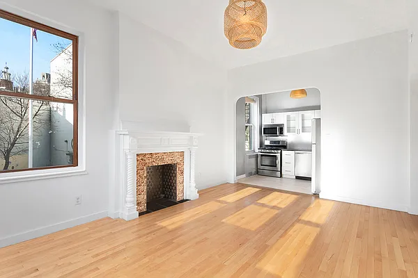 Rented by Corcoran | media 7