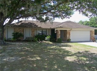 1707 Hood Manor Trce, Lithia, FL 33547