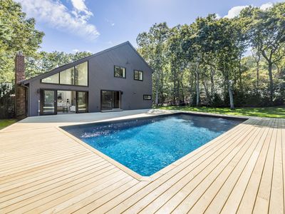9 Rivers Rd, East Hampton, NY, 11937
