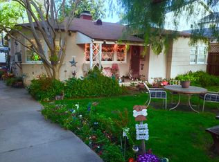4322 Laurelgrove Ave, Studio City, CA 91604