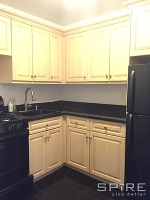 Rented by Spire Group | media 29