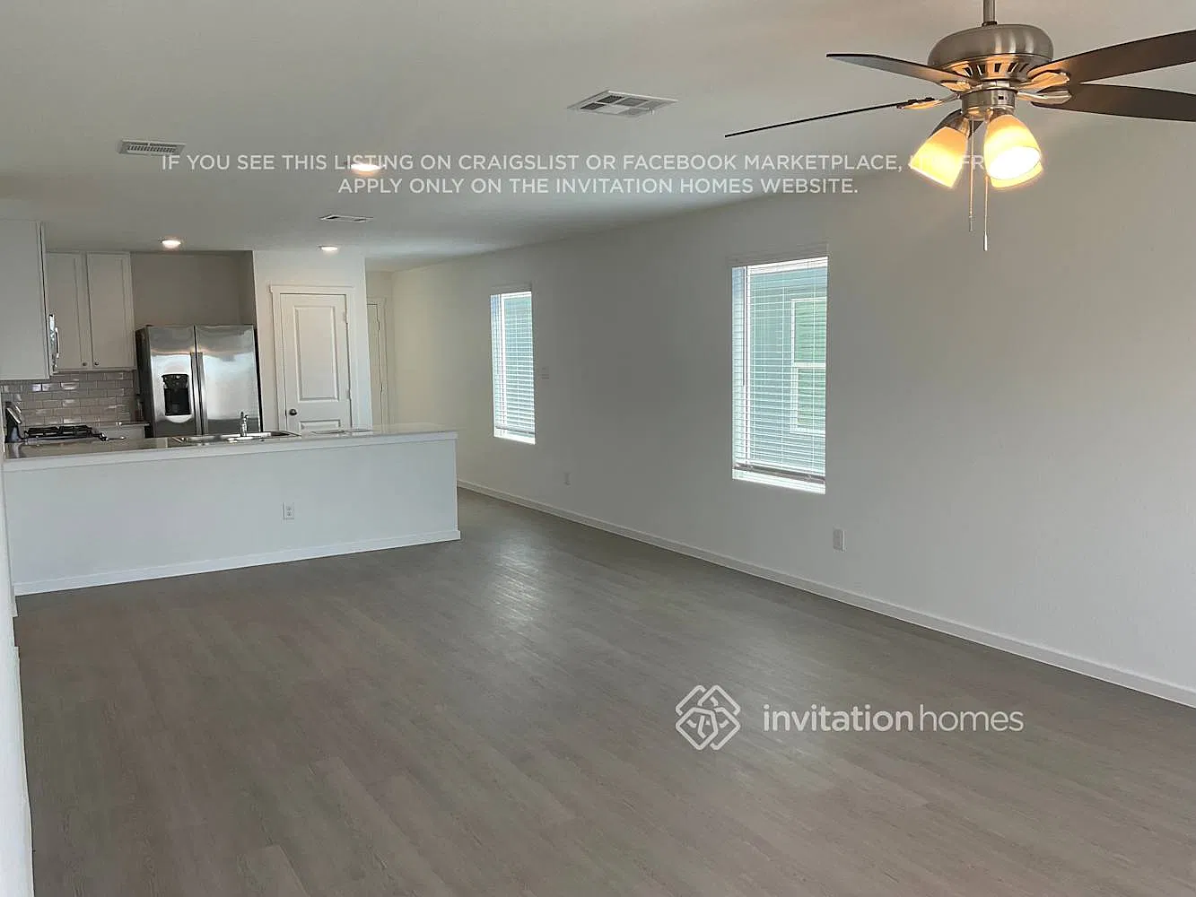 742 Llano Sky Trl New Braunfels, TX 78132 — Photo 2