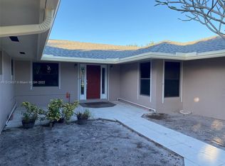 16711 SW 52nd Pl #16711, Fort Lauderdale, FL 33331